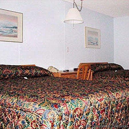 Hospitality Inn North Platte Zimmer foto